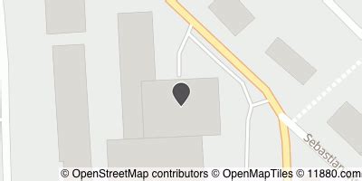 bag ellwangen öffnungszeiten